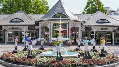 belmont stakes tickets 2022.